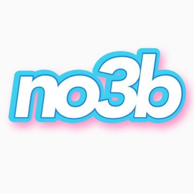 ︎︎◤◢◤◢◤◢◤◢◤◢◤◢ ノースリーブス 15th Anniversary Live