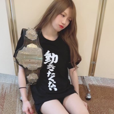 KMOT CLUB Tシャツが 通販で買えるぞおおおおおお🤘🤘🤘