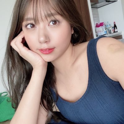 9ジラジ！🙆🏻❤️ さやねぇ明日から広島ライブだもんね😁❤️