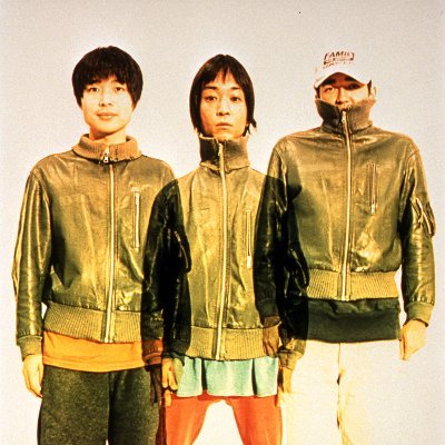 FISHMANS (@FISHMANS_JAPAN) / Posts / X