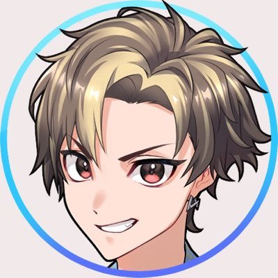 Nyan (@nyan_desu_) / Posts / X