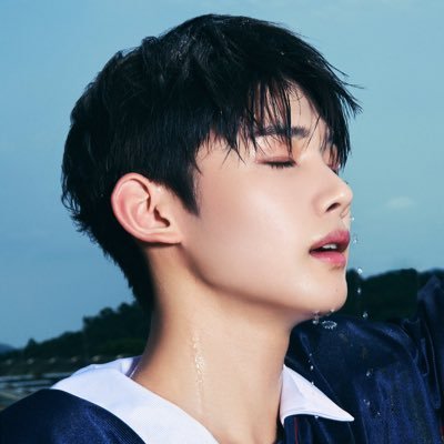 &TEAM JO ジョー (@andTEAM_JO) / Posts / X