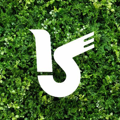 新商品のご案内です！ 【8900アイスソルジャーベスト】 背中上部・両脇