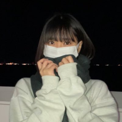 ゆきちゃんんん(ダブルクロススタッフ) (@kuro1214_XX) / Posts / X