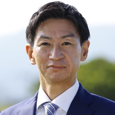 1/19ご来訪 ANA総研 主席研究員 遠藤克己さん 2010年4月～2012年3月に