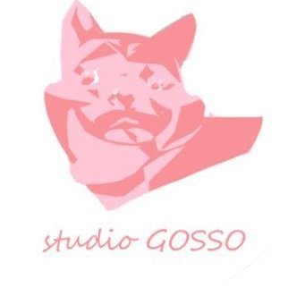 御所園翔太 (@studio_gosso) / Posts / X