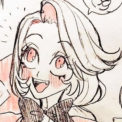 キミガシネ 木津池神奈(キヅチカンナ)