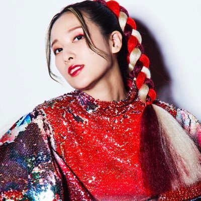 今日はっ！ 伊波杏樹 1st ALBUM💿『Fiesta』🪭 豪華盤購入者限定 先行