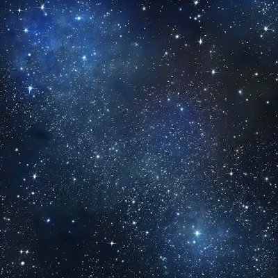 直筆】 萩原心花 サイン入り チェキ ブブカ 2024年 2月号【当選品