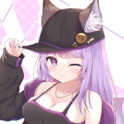 にゃまふ。🍗💴 (@nya_yukichi_ma) / Posts / X