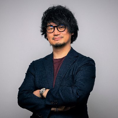 A DOCUMENTARY FILM OF #LOSTAGE-ひかりのまち、わたしたちの-』劇場