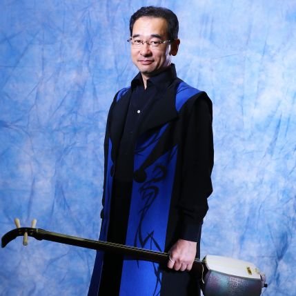 菊重精峰 (@KikushigeSeiho) / Posts / X