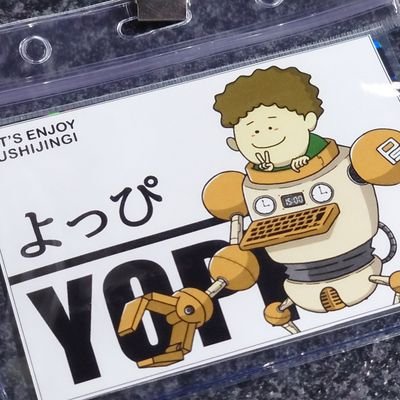 パレットシステム よっぴ' (@4py1) / Posts / X