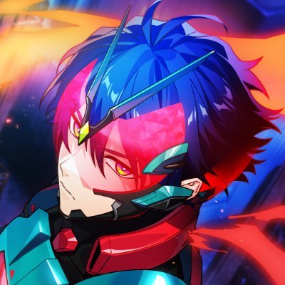 ◤仮面ライダー紹介◢ 弱さを力に変える 心優しき平和主義者 深水紫苑