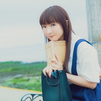 堀江由衣STAFF (@horieyui_staff) / Posts / X