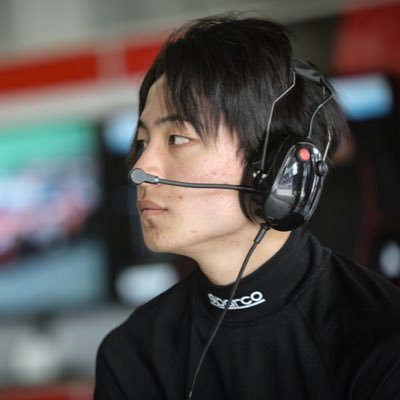 中村仁/Jin Nakamura🇯🇵 (@jin_nakamura_1) / Posts / X