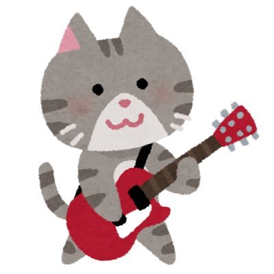 Nowplaying メッセンジャー(vocal) - 南條愛乃 (朧小町サウンドトラック)