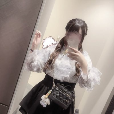 あちゃん (@achano0_utm) / Posts / X