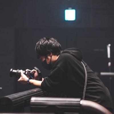 もっちゃん。 (@mocchannel_0409) / Posts / X