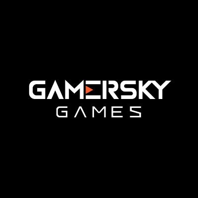 Gamersky JP (@GamerskyJP) / Posts / X