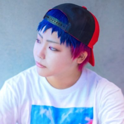 矢野 (@Yano_po_) / Posts / X