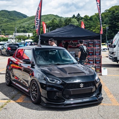 KooKys (@kookys_japan) / Posts / X