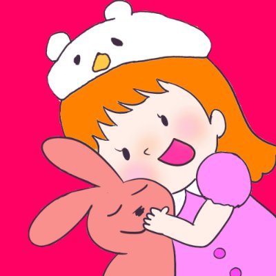 まるこ〇〇 (@2525omaru) / Posts / X