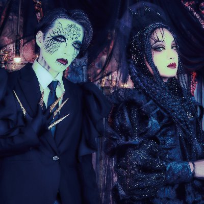 Schwarz Stein (@SchwarzStein_SS) / Posts / X