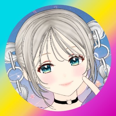 小夜奈らむね🩵🐏 (@347ramune) / Posts / X