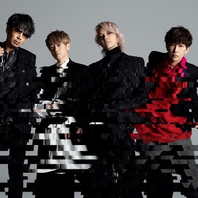 L'Arc-en-Ciel (@LArc_official) / Posts / X