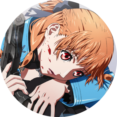 6/29㊐『#ヴァージン・パンク』物販の完売情報】 ・パンフレット ・B2