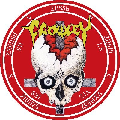 CROWLEY (@CrowleyJapan) / Posts / X