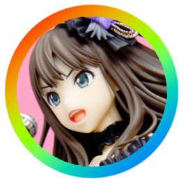 レビューしましたなう… [レビュー] AMAKUNI [サマーイノセント]ジェネ