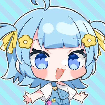 あおいちゃん🎗🏵ゲーム実況者 (@A0ichan_n) / Posts / X