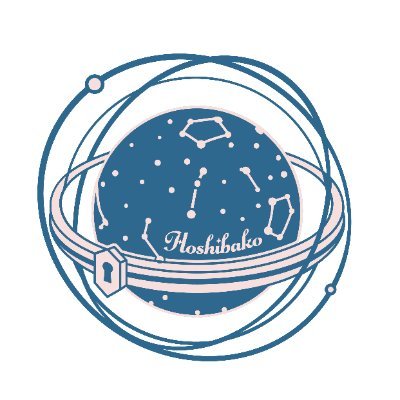 🌟再入荷🌟 すずらんのしおり ワンピース ご好評につき、一部色