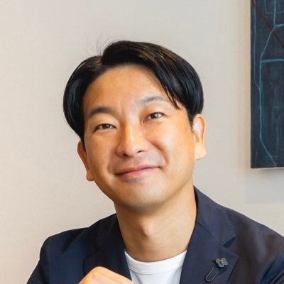 追われ者 こうしてボクは上場企業社長の座を追い落とされた 松島庸