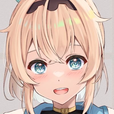 リクエスト消化ヨイショォ！ #かぐや様は告らせたい #白銀御行 #石上優