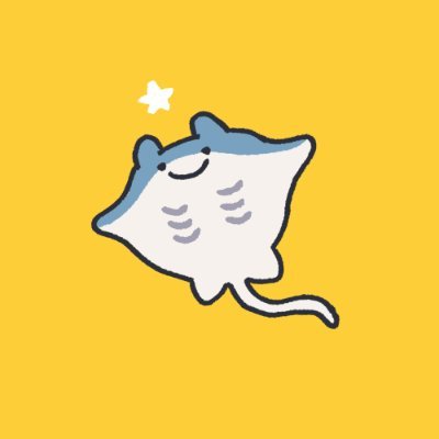 ぱるま📛西1セ74a (@sshs1045) / Posts / X