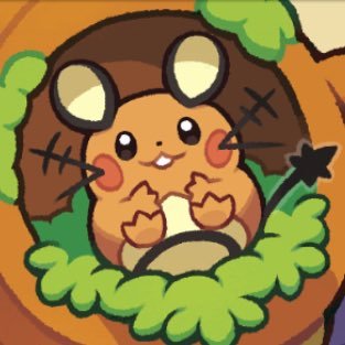 hagu (@lazefina) / Posts / X