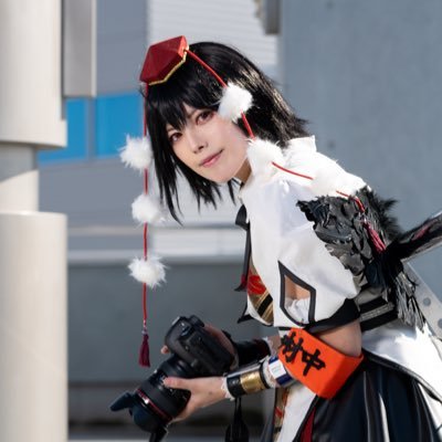 東方project】コスプレ ※アレンジ衣装 火焔猫 燐 にゃーん
