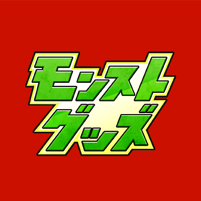 明日3/22（土）～ #モンスポットシンジュク で販売🙌 「ストライク