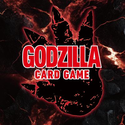 📢ブースターパック 『逆襲の怪獣大決戦“G”』 ＼ キャスト3名の箔押し