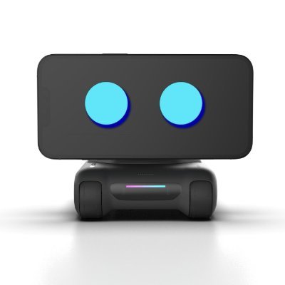 LOOI Robot Official (@TangibleFuture) / Posts / X