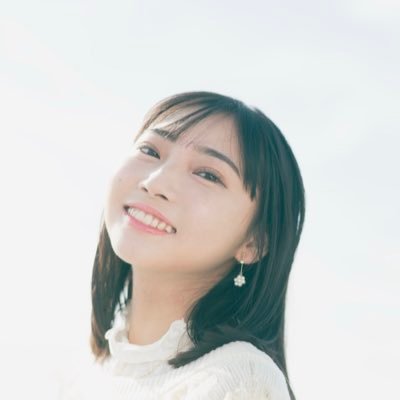 矢野 妃菜喜 (@yano_hinaki35) / Posts / X