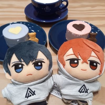 涙華 (@3kz0301_goods) / Posts / X