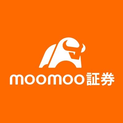 moomoo証券（ムームー証券） (@jp_moomoo) / Posts / X