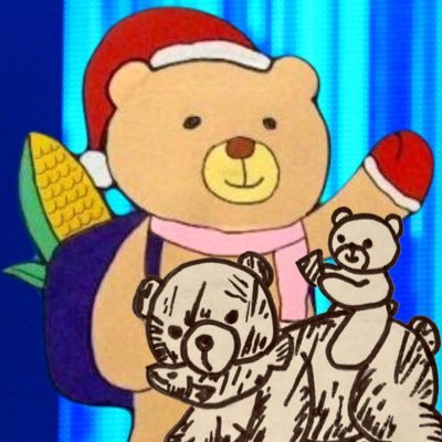 宇多田ヒカルの新曲「Mine or Yours」の 5月2日(金)リリースを記念して