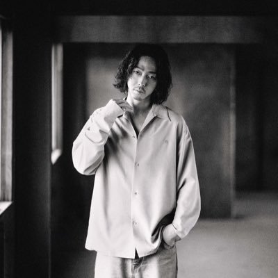 Camellia」 日本武道館 2025/12/16 (火) 開場18:00 / 開演19:00 出演