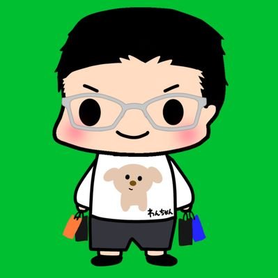 わんちゃん✨💫特攻洗車民🗝 (@maruchan0655) / Posts / X