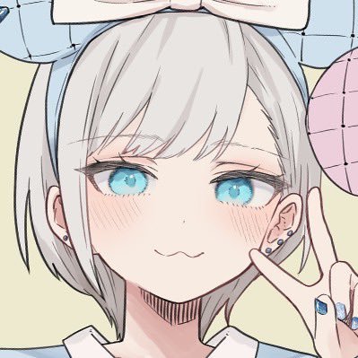 ちびすけ (@chibisuke172) / Posts / X